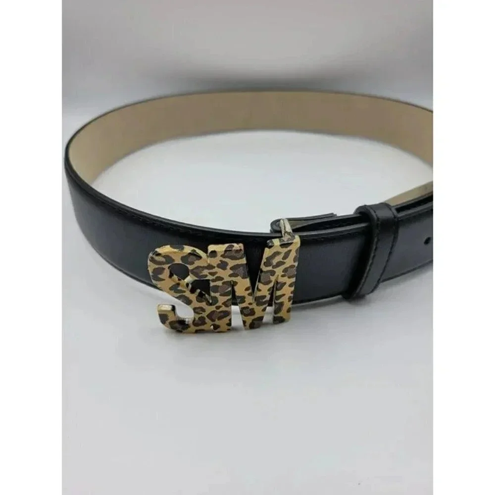 Steve Madden steve madden